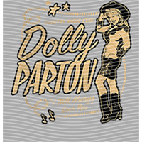 Country music-CU 361